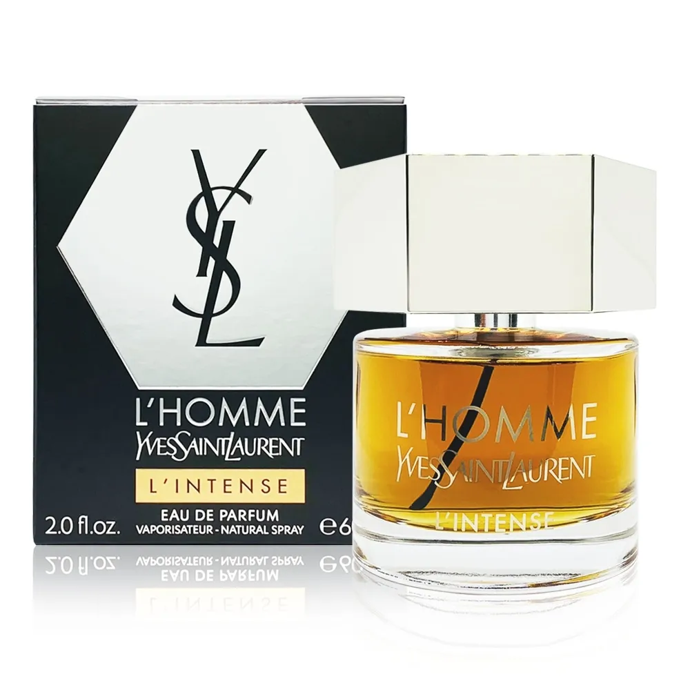 天之驕子(可剝皮)  成人 情趣  台灣現貨 歷史價格詳細信息