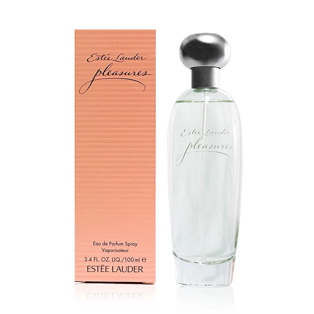 ESTEE LAUDER 雅詩蘭黛歡沁女性淡香精100ml Vivo薇朵 歷史價格詳細信息