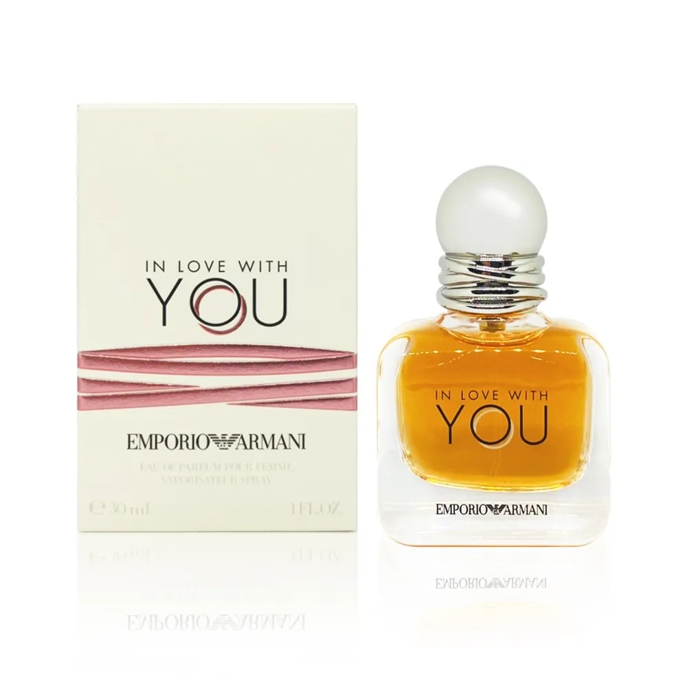 愛上你 減糖紅豆紫米粥 讓你輕鬆飽足 一組兩盒 歷史價格詳細信息