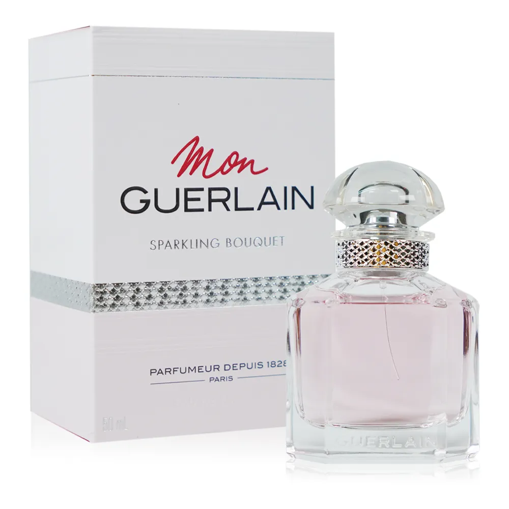 GUERLAIN  我的印記玫瑰女性禮盒（淡香水50ml+身體乳75ml+香氛瓷片）市價5500元，平輸，請先問貨量 歷史價格詳細信息