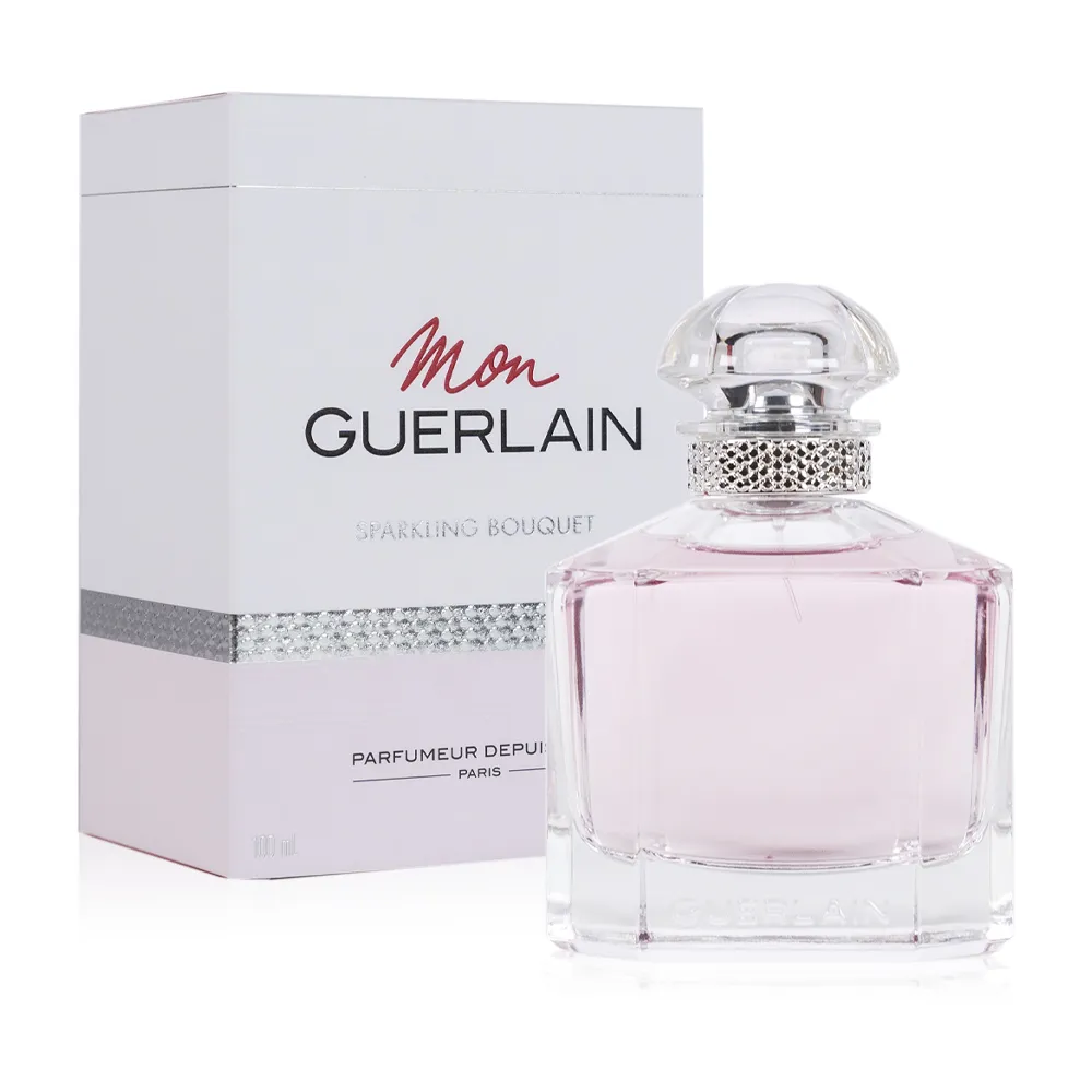 GUERLAIN  我的印記玫瑰女性禮盒（淡香水50ml+身體乳75ml+香氛瓷片）市價5500元，平輸，請先問貨量 歷史價格詳細信息