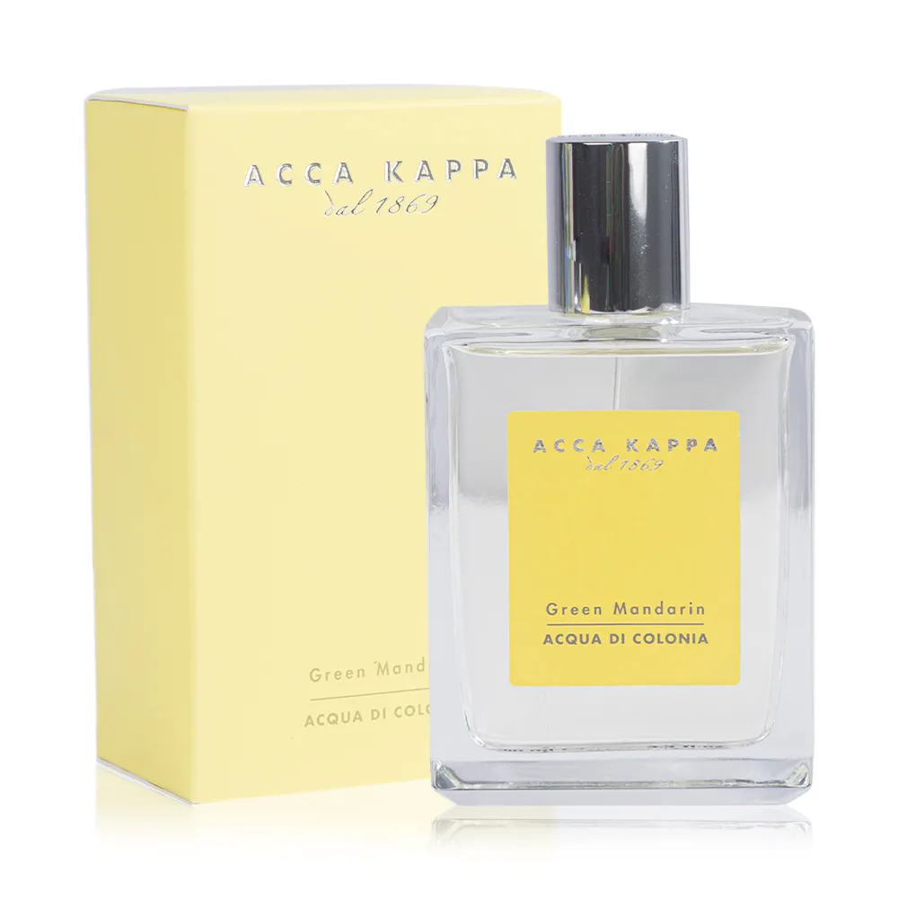 ACCA KAPPA 托斯卡尼香氛皂150g 歷史價格詳細信息