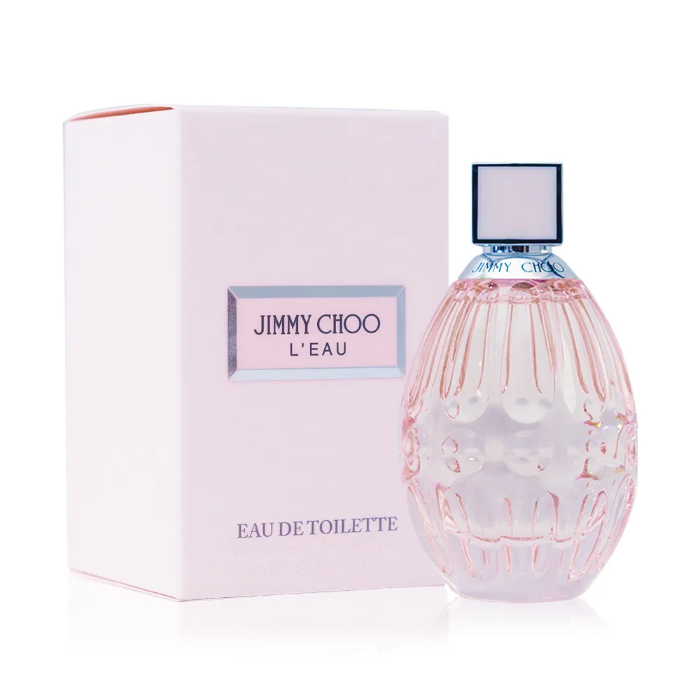 JIMMY CHOO 戀曲女性淡香水 90ML 歷史價格詳細信息