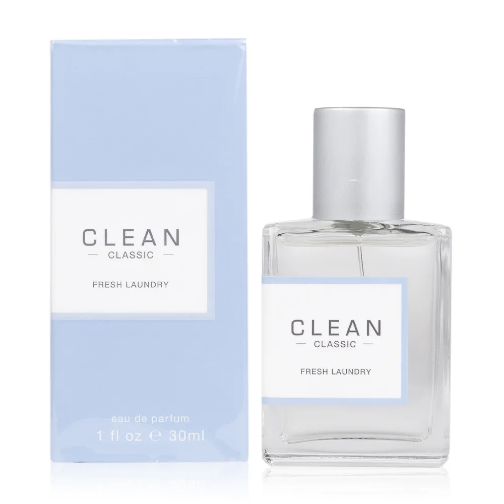 CLEAN 輕新洗衣間女性淡香精 60ML 歷史價格詳細信息