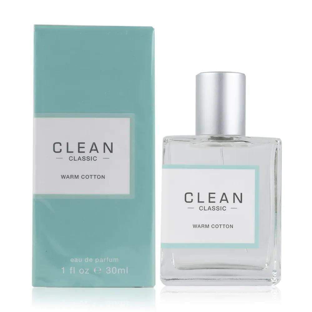 CLEAN 溫暖棉花 Warm Cotton 香水 多款可選 暖棉 淡香精 EDP 柾國 BTS - WBK SHOP 歷史價格詳細信息