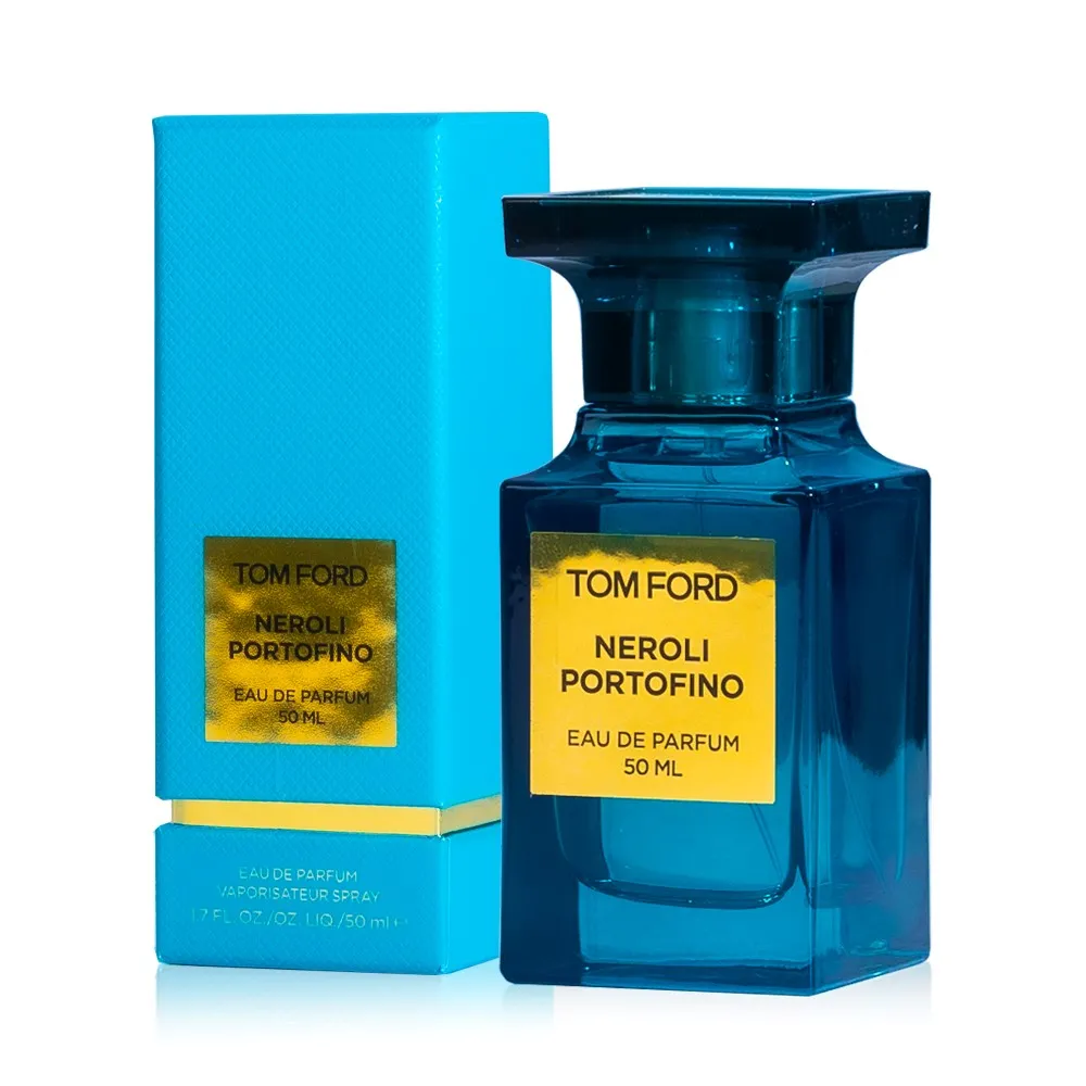 TOM FORD 中性款 水銀面 太陽眼鏡(銀色)TF726K 歷史價格詳細信息