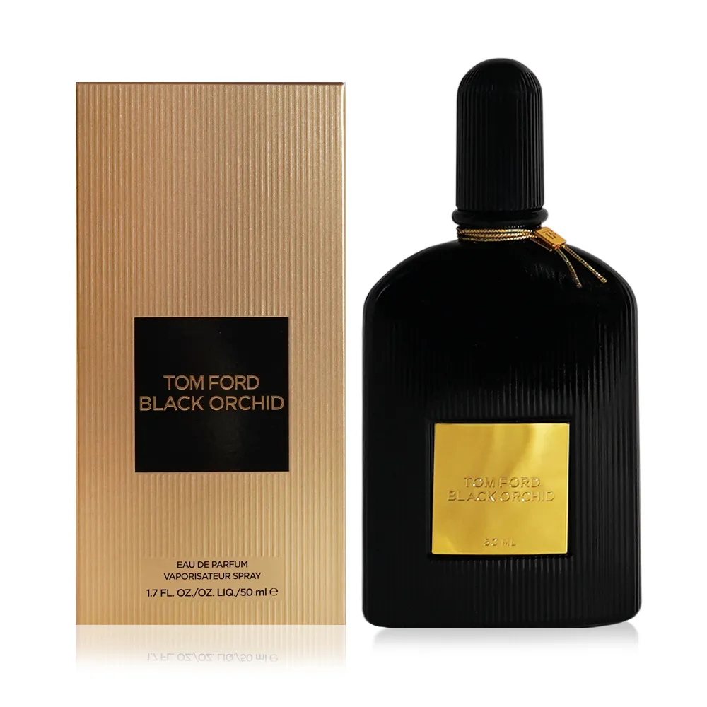 2010Nene Thomas "ORCHID" 1000片拼圖 ANDREWS & BLAINE美國【三十之上】 歷史價格詳細信息