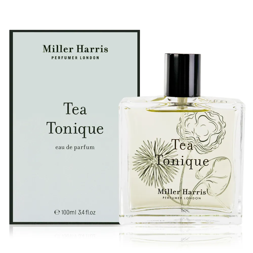 Miller Harris 午後伯爵旅行組 (洗髮精30ml+潤髮乳30ml+沐浴膠30ml+身體乳30ml+香氛皂30g) 歷史價格詳細信息