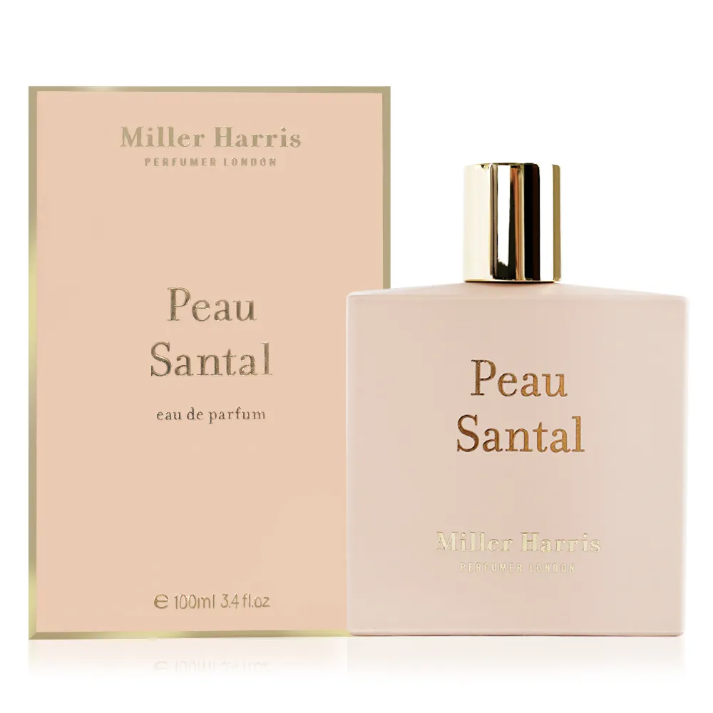 【Miller Harris】嫣柔檀香淡香精 (50ml) 歷史價格詳細信息