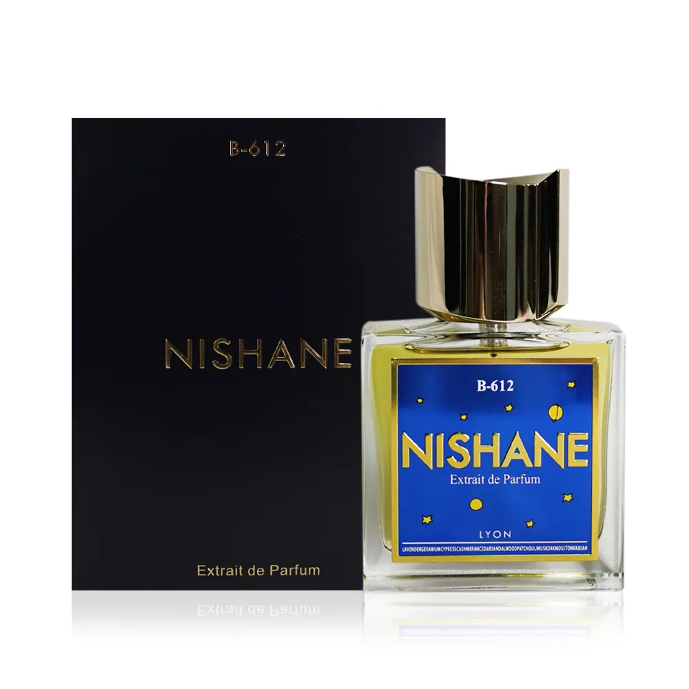 NISHANE AMBRA CALABRIA 卡拉布亞的魔法香精 50ML 歷史價格詳細信息