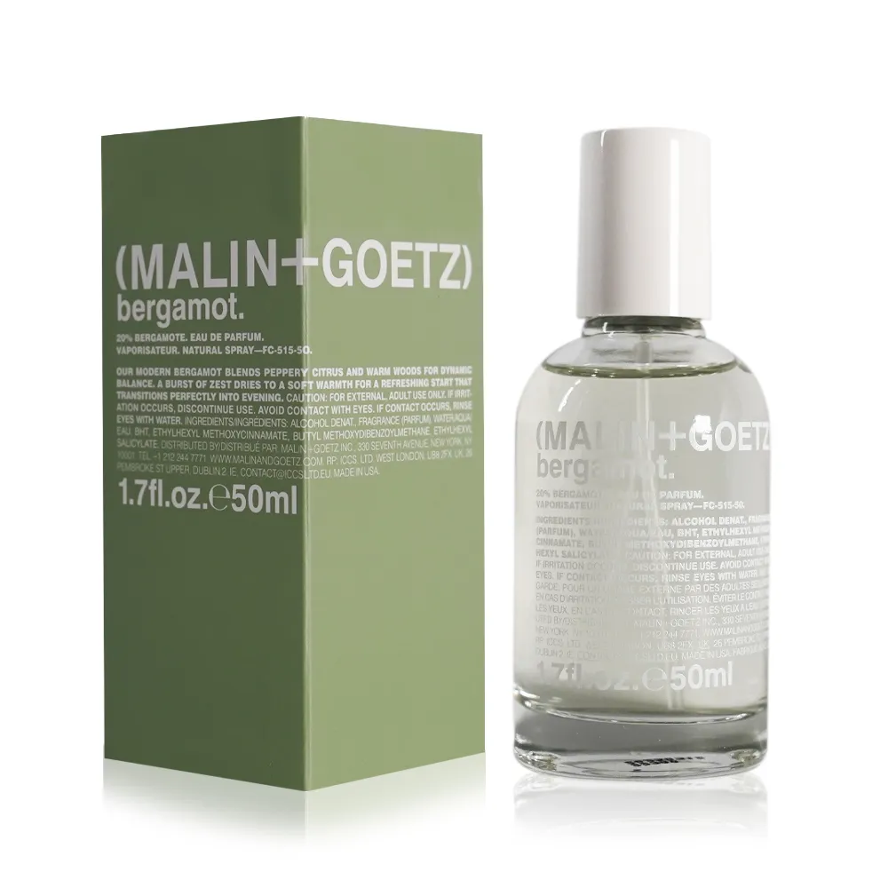 MALIN+GOETZ 佛手柑身體潔膚露 250ml 歷史價格詳細信息