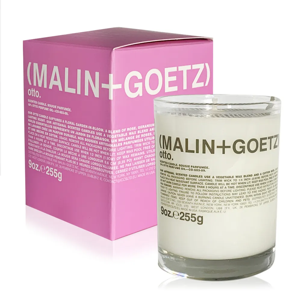 Malin+Goetz 香氛體驗組 2MLX6入 針管禮盒(佛手柑+大麻草+蘭姆+草莓+香根草+皮革) 歷史價格詳細信息