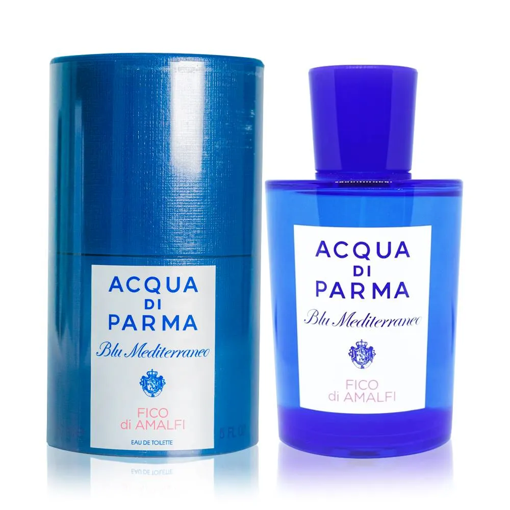 Acqua Di Parma 帕爾瑪之水 藍色地中海 Mirto Di Panarea 加州桂淡香水 100ml (Forte_forte 限量聯名) 歷史價格詳細信息