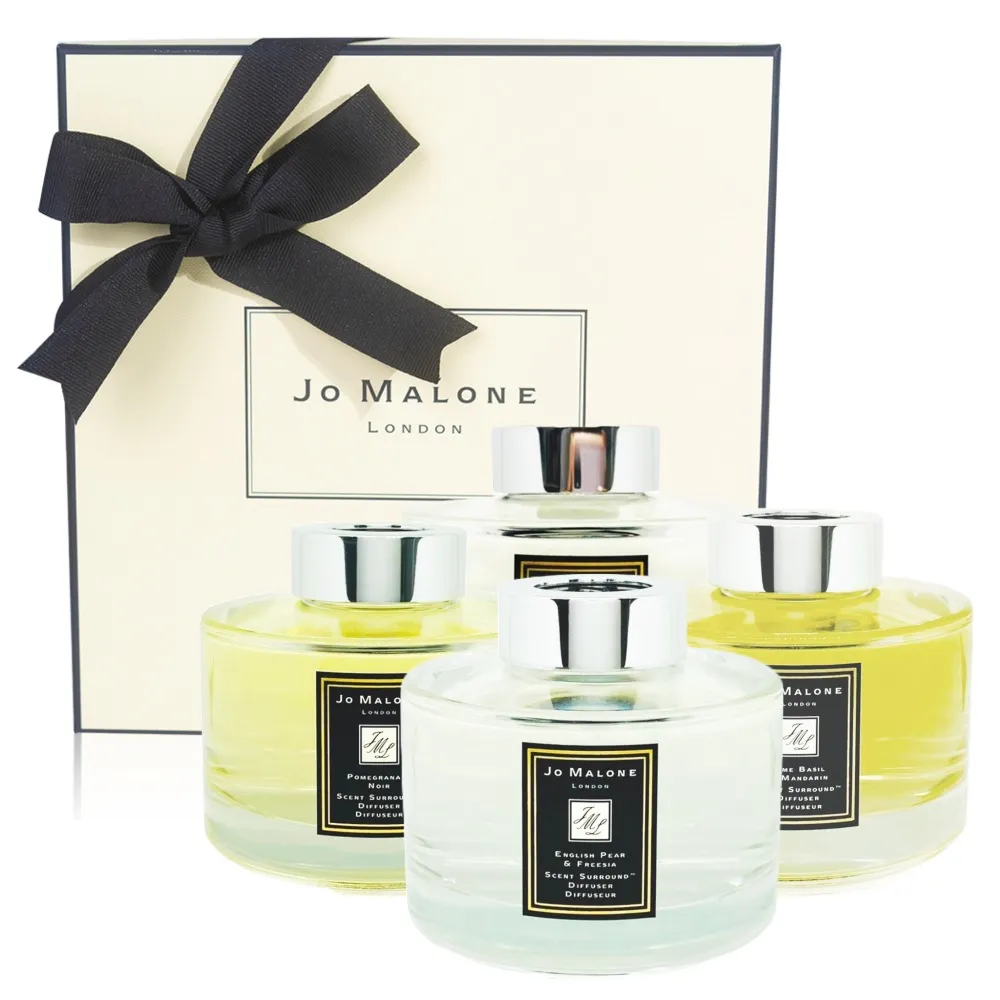 【滿滿】藤井風 LOVE ALL SERVE ALL 專輯 初回盤 2CD 內含寫真  黃圓物品 全新未拆角尖尖 發貨 歷史價格詳細信息