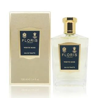 FLORIS  玫瑰沉香木 香氛蠟燭 175g 英國代購 現貨【小黃豬代購】 歷史價格詳細信息