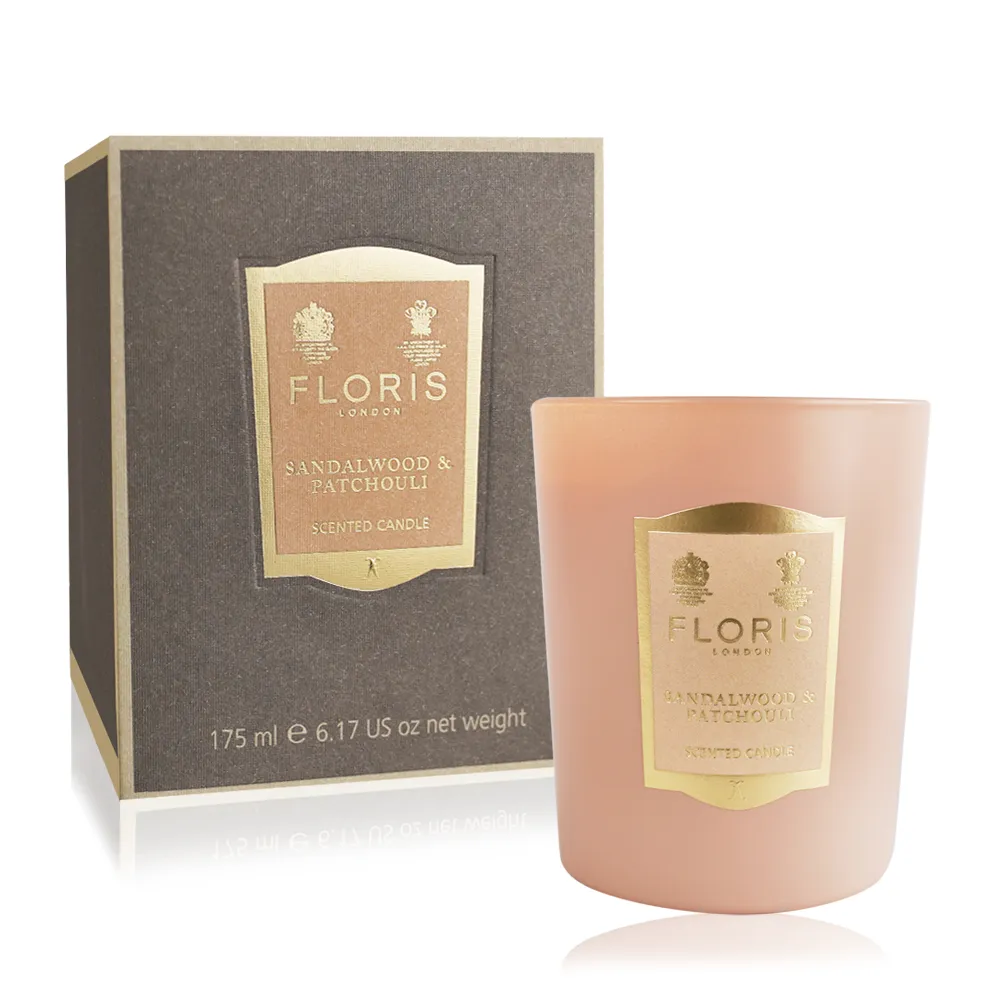 FLORIS 檀香與廣藿香 室內擴香 200ml 英國代購 現貨【小黃豬代購】 歷史價格詳細信息