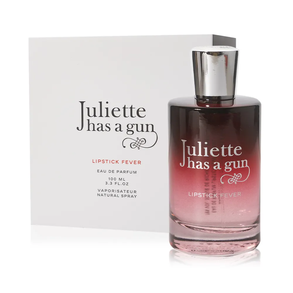 JULIETTE HAS A GUN 帶槍茱麗葉 唇情欲燃淡香精 50ML 歷史價格詳細信息