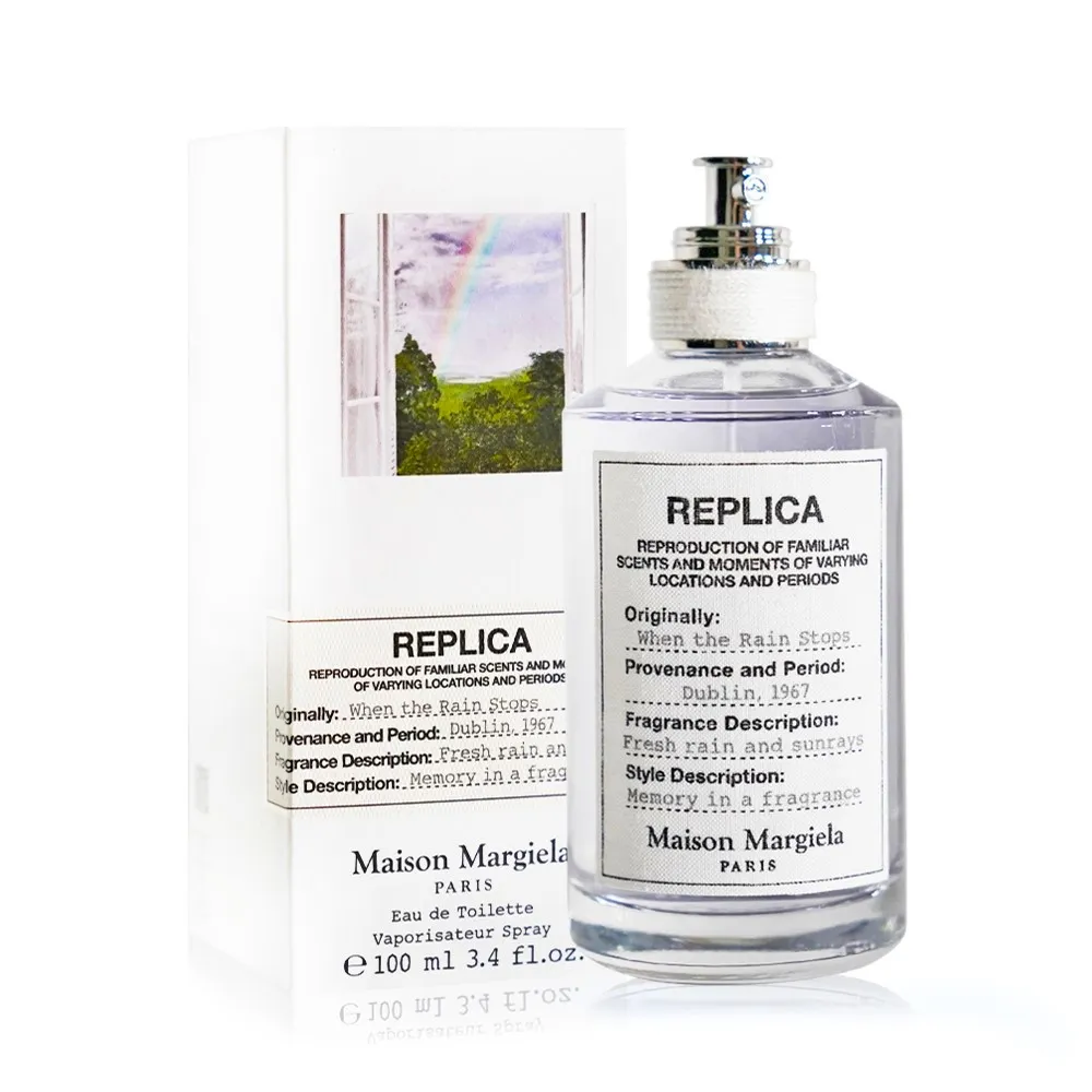 WHEN THE SUN GOES HOME｜英文故事繪本【麥克兒童外文書店】 歷史價格詳細信息