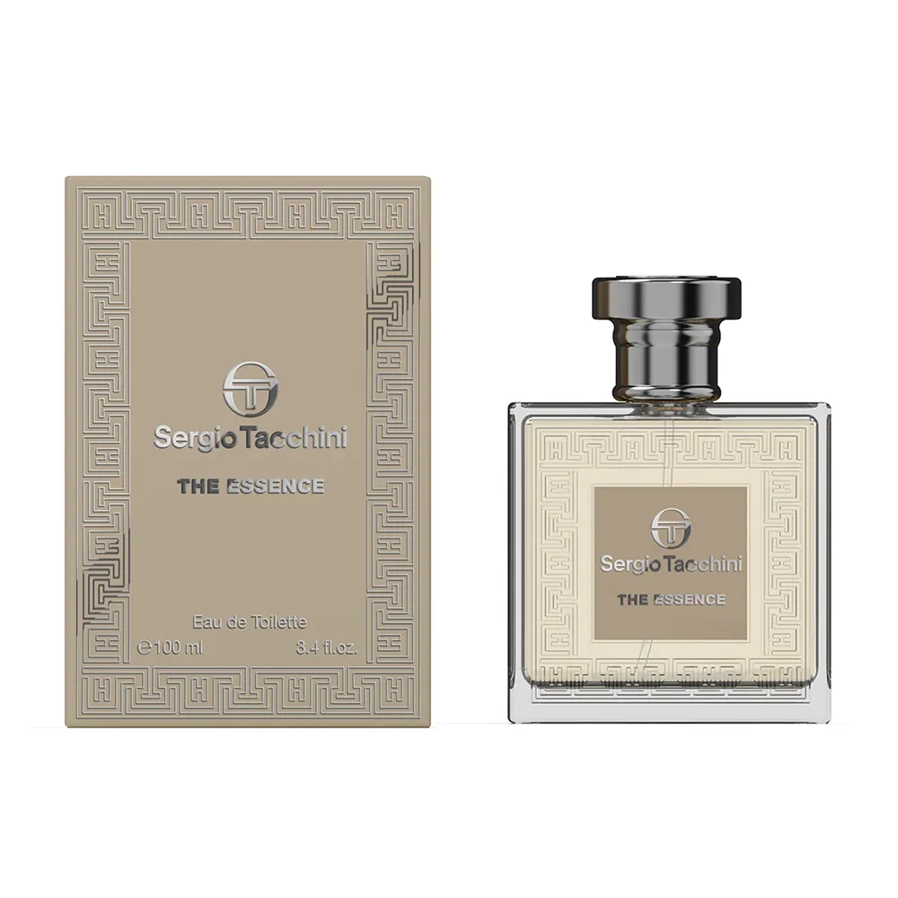 Sergio Tacchini 塞爾吉奧.塔基尼 華麗漫舞女性淡香精(100ml) 歷史價格詳細信息