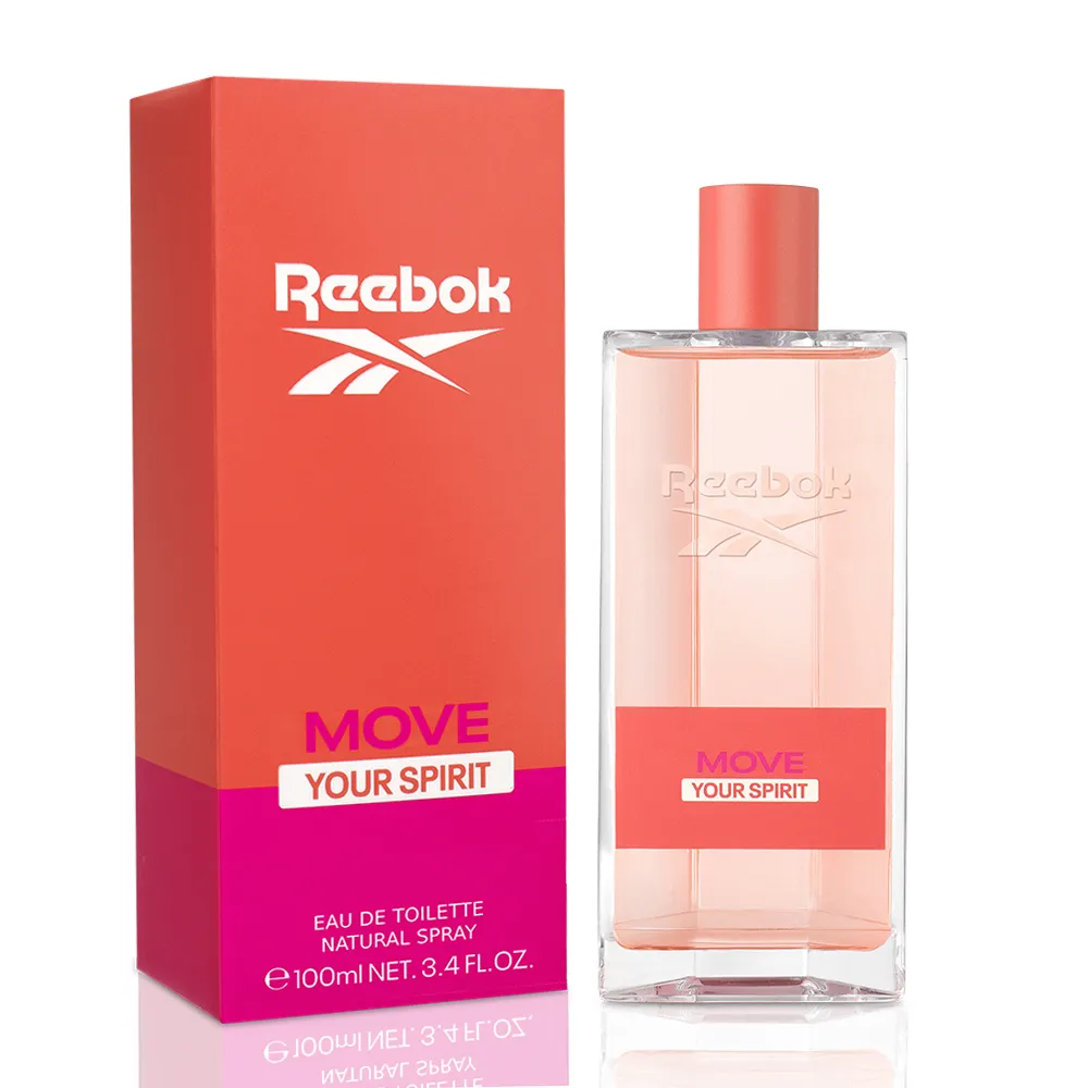 【REEBOK】清新水能量男性體香噴霧 150ml(專櫃公司貨) 歷史價格詳細信息