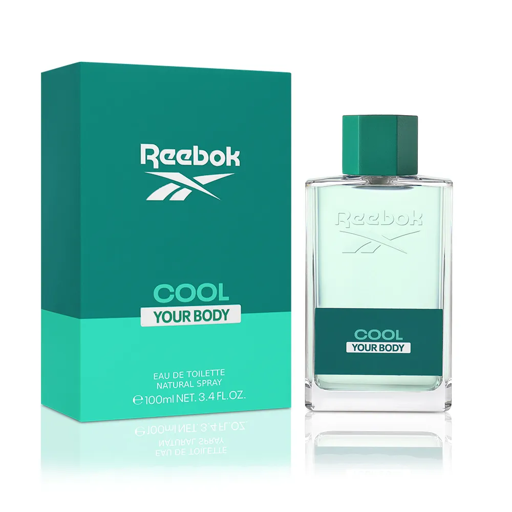 REEBOK 水漾青春活膚保濕噴霧 250ml(海鹽與綠茶)(COOLING) 歷史價格詳細信息