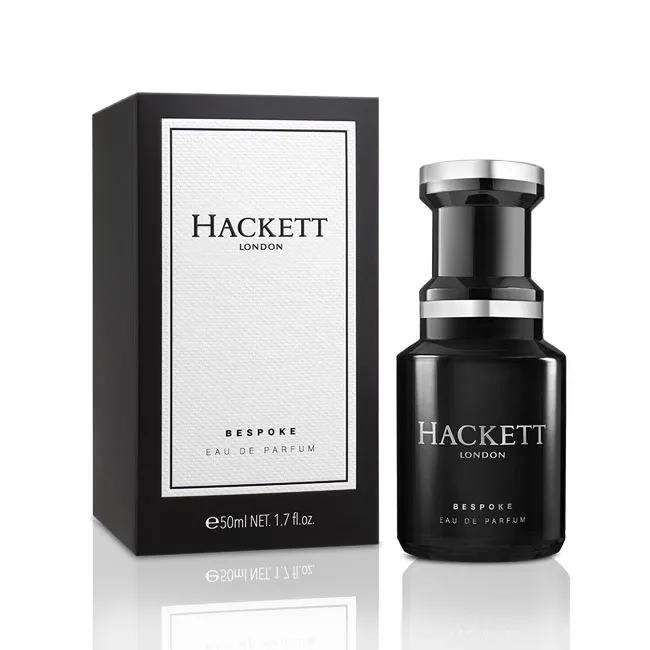 HACKETT LONDON英國男士風尚品牌格紋長袖襯衫(二手) 歷史價格詳細信息