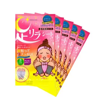 鈦片 貼片 GJMS 鈦合金前叉貼片 FS-X倒叉 FS 氣瓶 避震器 鈦合金 LOGO{ 一對2片} 歷史價格詳細信息