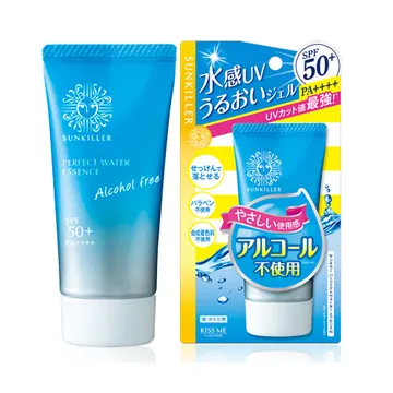 日本Kiss Me乾荒禁止護唇膏2.5g 歷史價格詳細信息