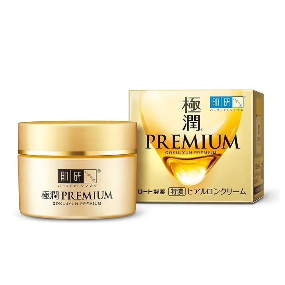 ROHTO 肌研 極潤金緻特濃保濕精華水170ml(補充包)【小三美日】D143702 歷史價格詳細信息