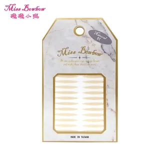 【PCS】加壓型護腕帶(PCS-3001) 歷史價格詳細信息