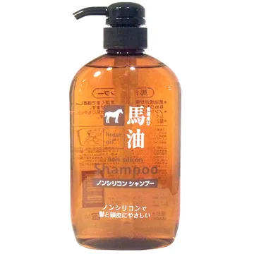 日本Horse Oil馬油沐浴精600ml 歷史價格詳細信息