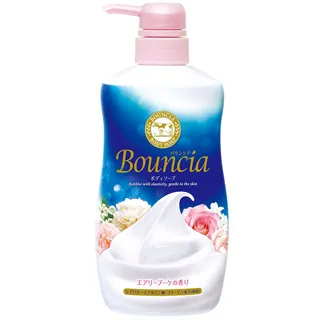 COW STYLE牛乳石鹼 牛乳精華沐浴乳補充包（紅盒皂香） 歷史價格詳細信息