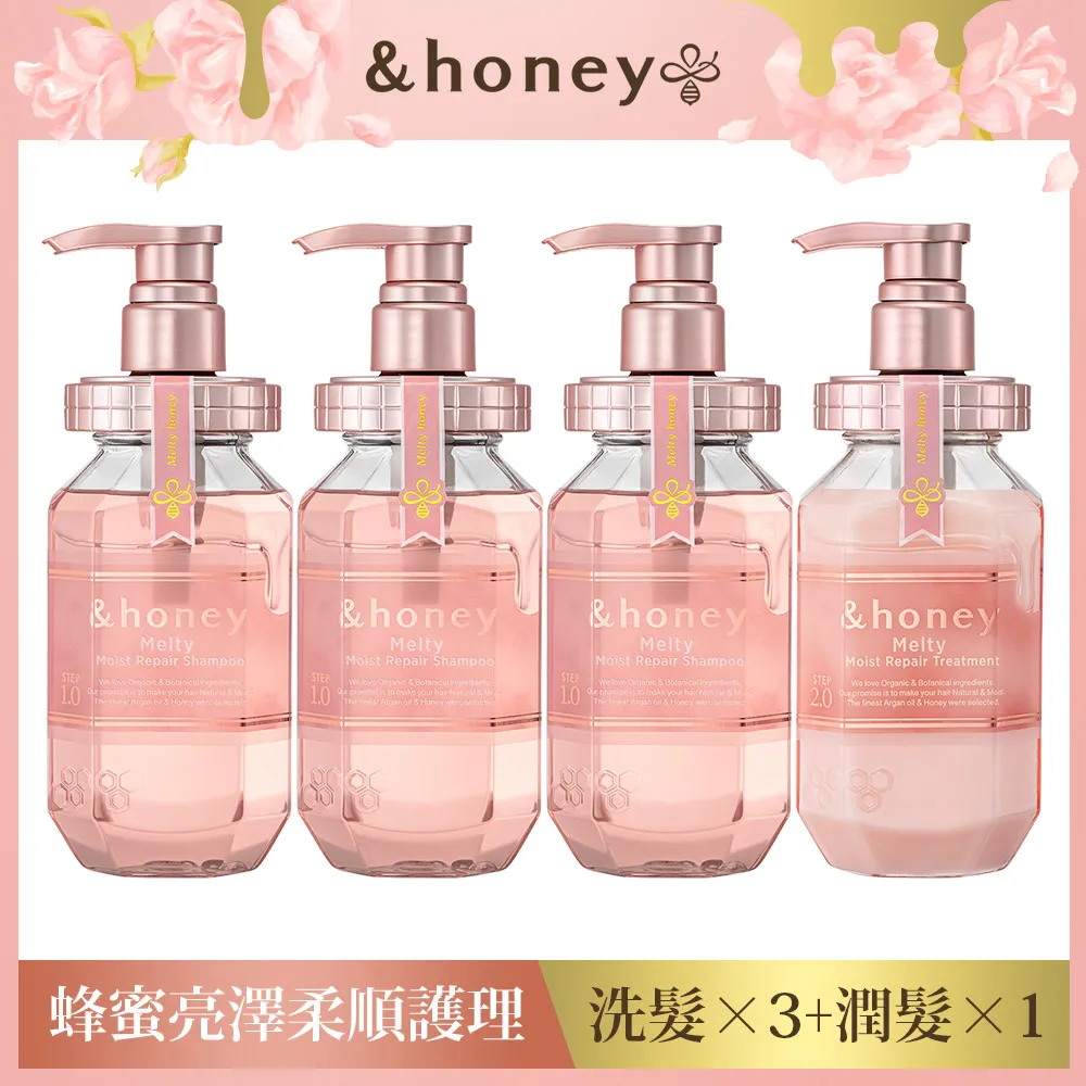 &amp;蜂王產卵控制器 中蜂意蜂雙框控產器 單框隔王器囚王器工具 歷史價格詳細信息