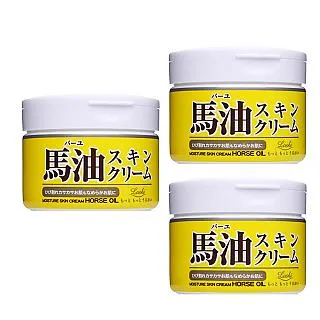 (3入) 日本【Cocoegg】雞蛋殼保濕凝膠180g 歷史價格詳細信息