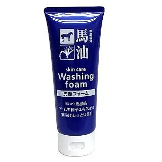 日本製熊本薏苡仁馬油-70g 歷史價格詳細信息