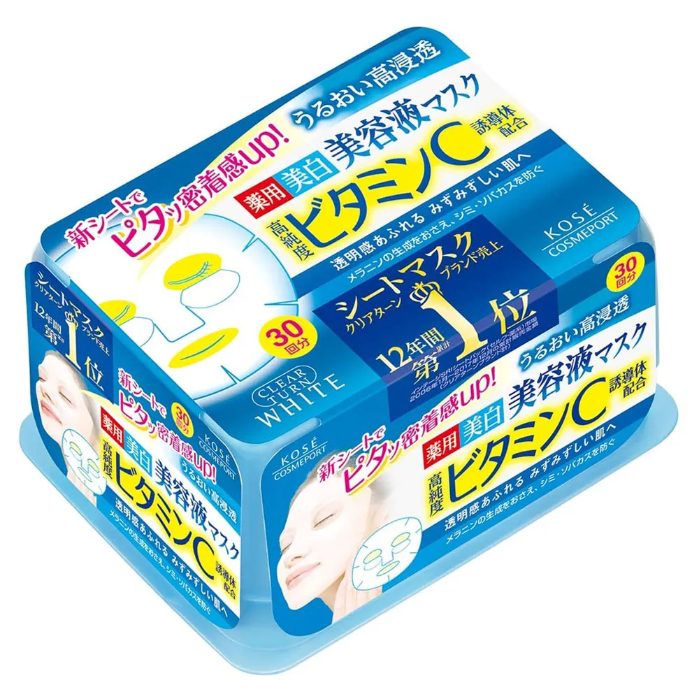 優白薏仁化妝水300ml《日藥本舖》 歷史價格詳細信息