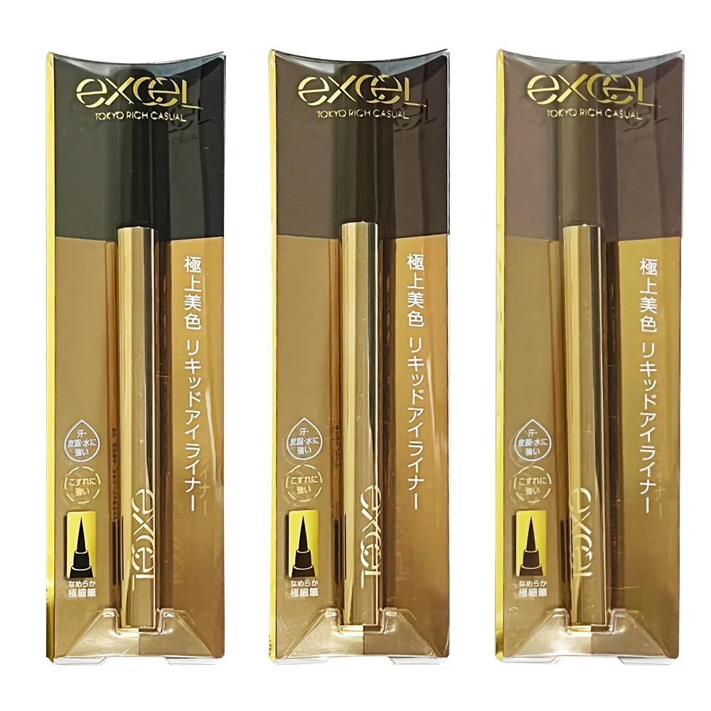 G-052 橙黑 鋁合金D字扣 快掛D型帶鎖 登山背包掛鉤 水壺水瓶掛扣 結實螺母鑰匙扣 栓狗扣 方便實用 炫彩多色 歷史價格詳細信息