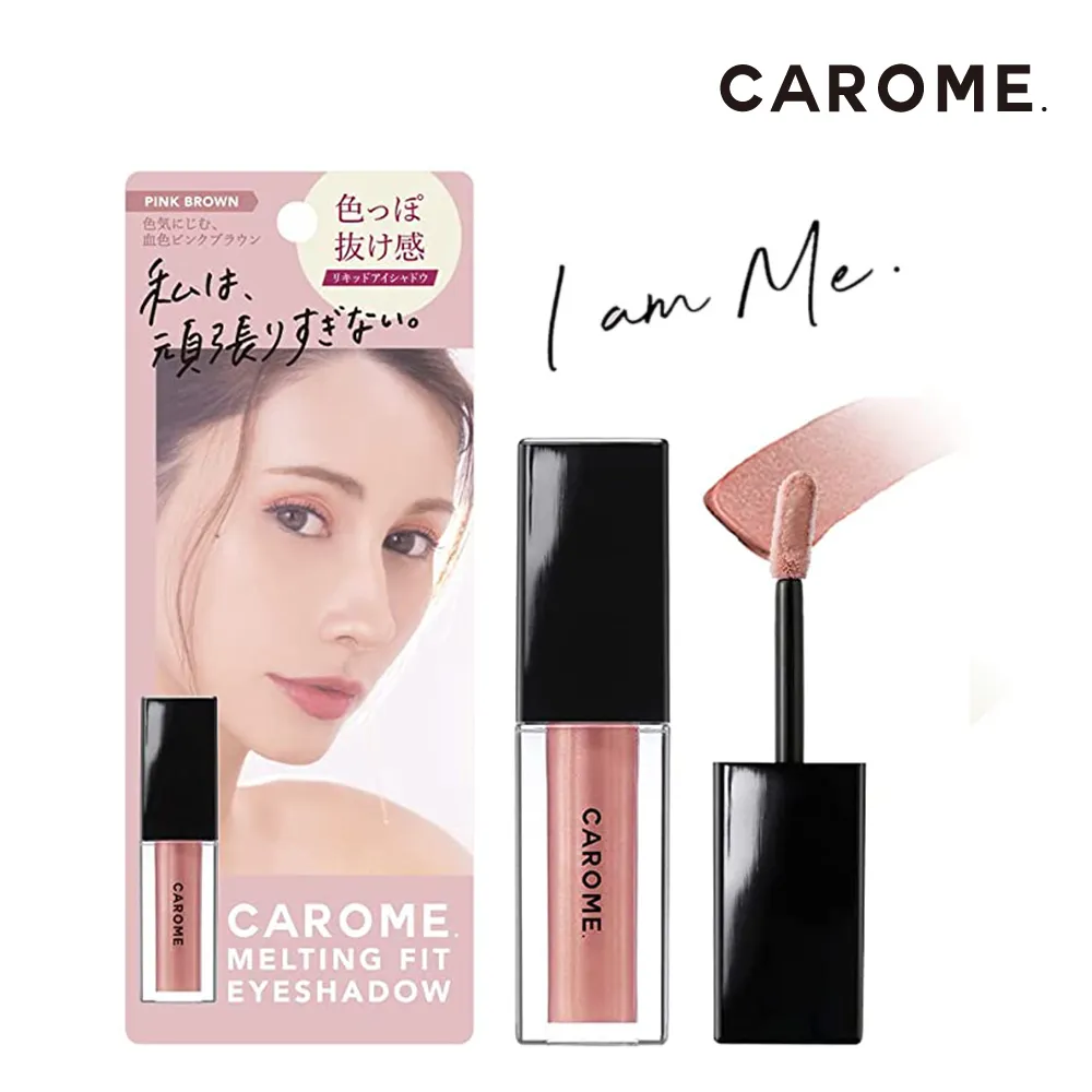 絕對顯瘦黑色直筒牛仔裙 黑色牛仔裙 短裙 中筒裙 短裙 裙子 黑裙 GRASS 現貨 [C6997] 歷史價格詳細信息