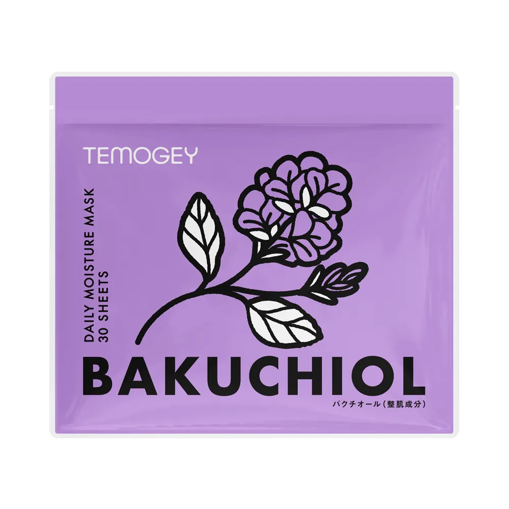 日本 榭茉雅 chez moi 腰部按摩墊 歷史價格詳細信息