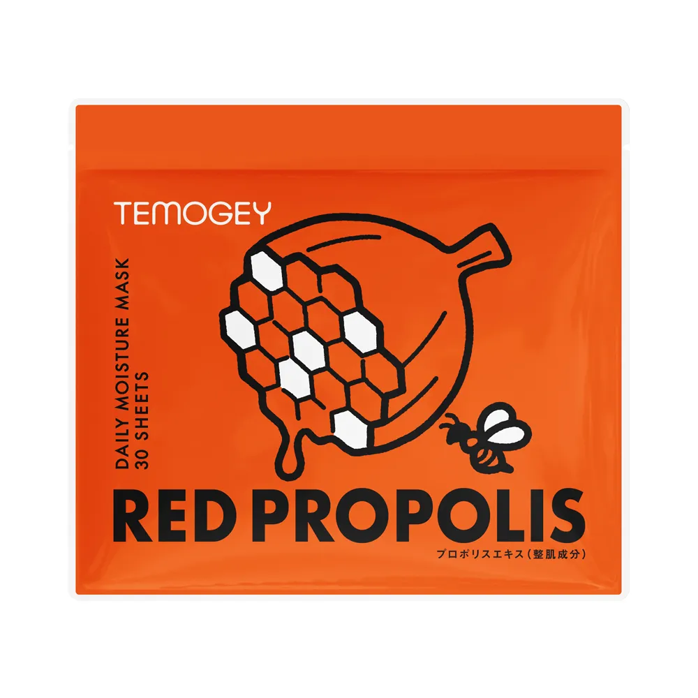 日本 榭茉雅 chez moi 腰部按摩墊 歷史價格詳細信息