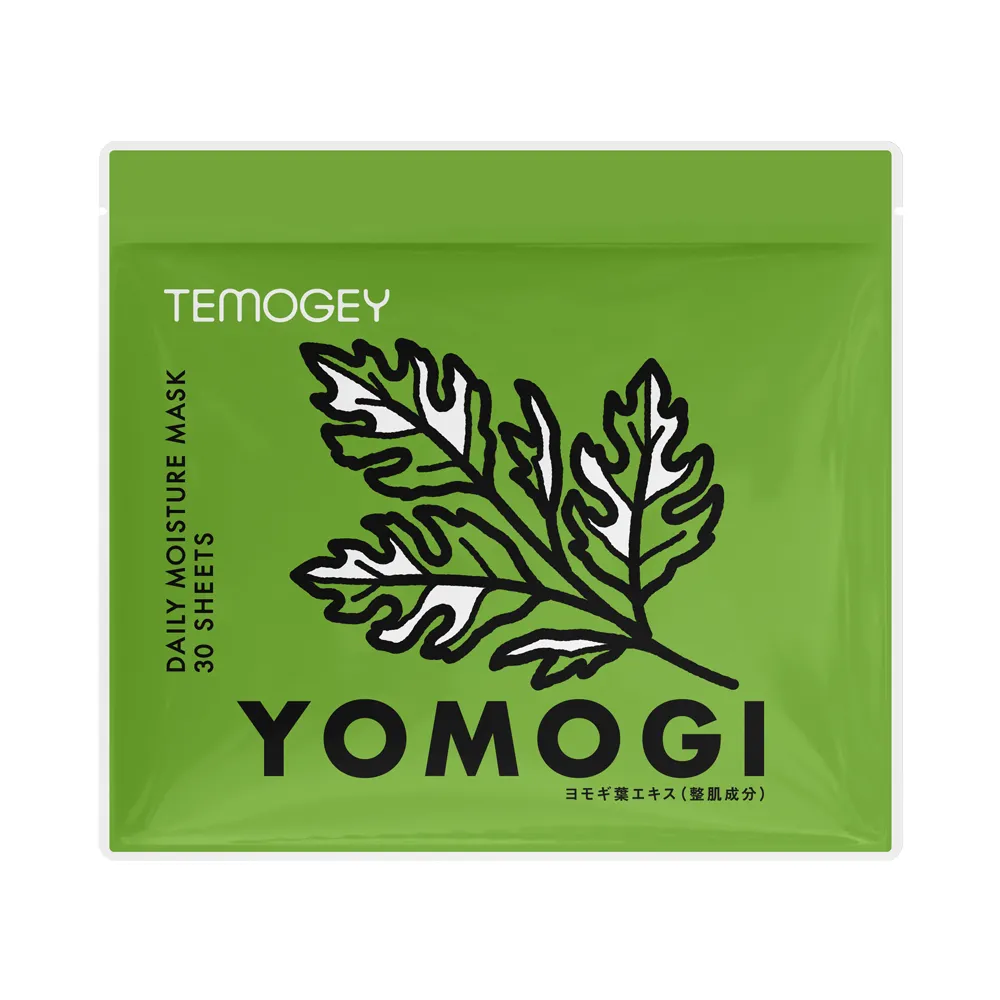 日本 榭茉雅 chez moi 腰部按摩墊 歷史價格詳細信息