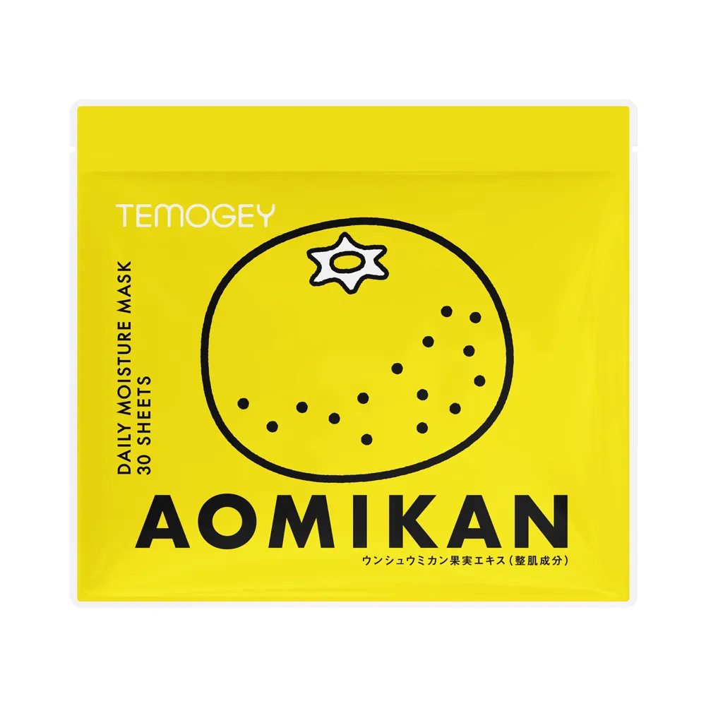 日本 榭茉雅 chez moi 腰部按摩墊 歷史價格詳細信息