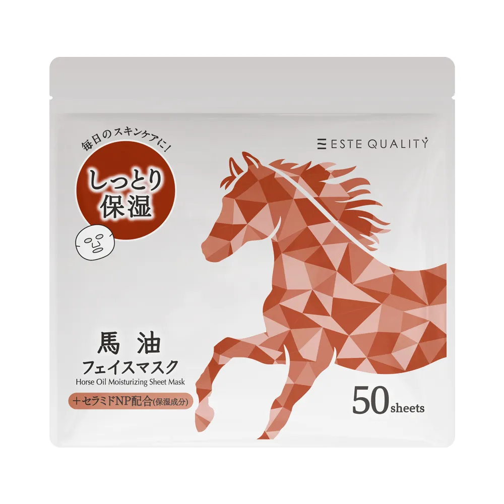 SPC Technology SPC Type 8589-0839 SMA through hole chassis mount 歷史價格詳細信息