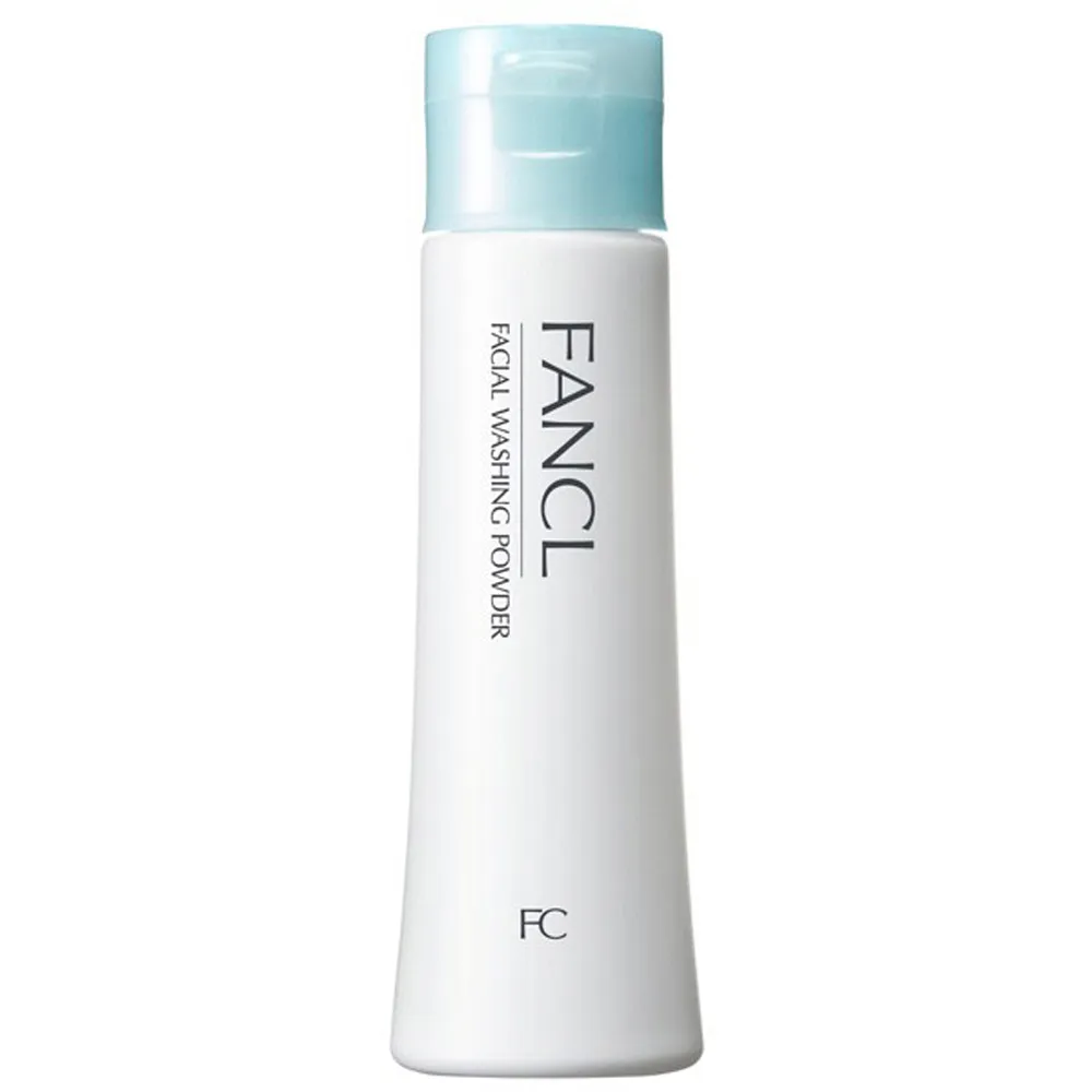 fancy魔法草本香氛精油- 薰衣草 歷史價格詳細信息