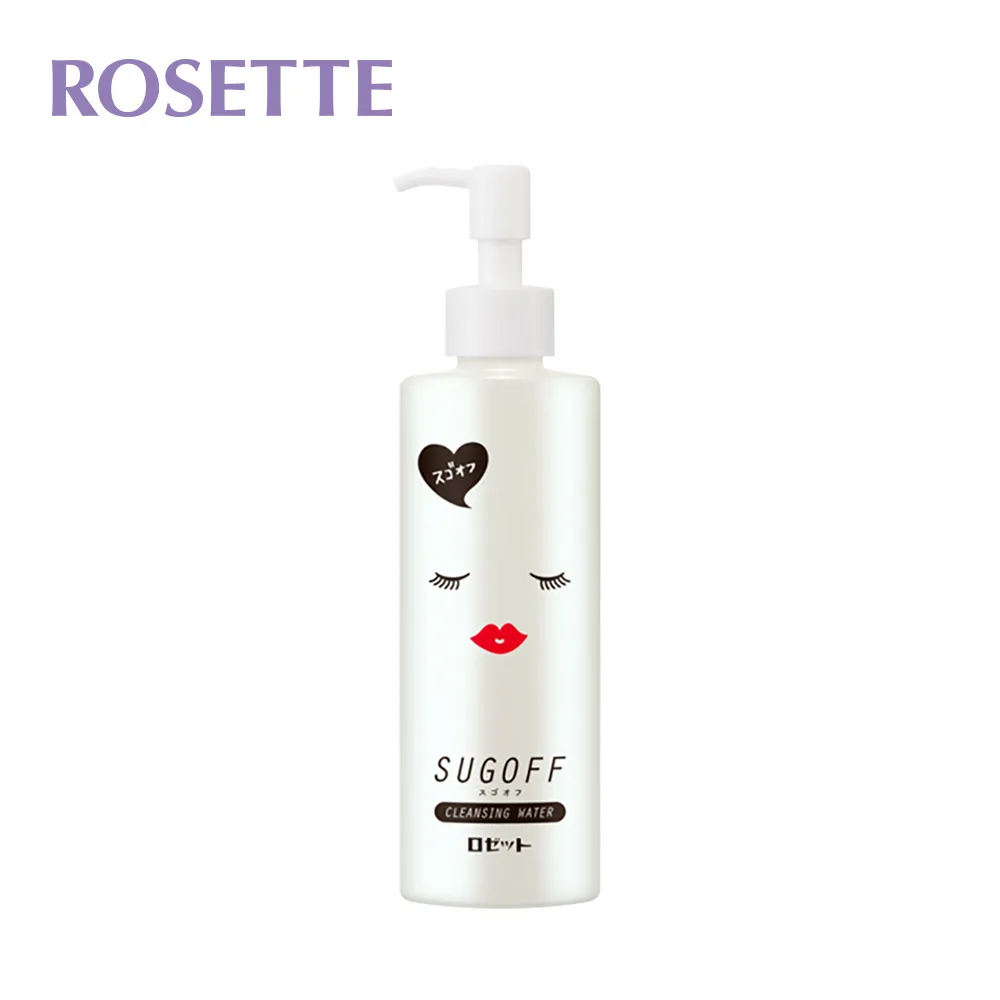 ROSETTE超濃密神經醯胺洗顏乳120g《日藥本舖》 歷史價格詳細信息