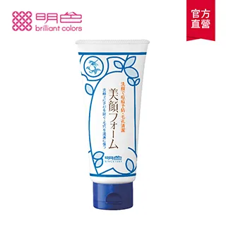 【 MEISHOKU明色】明色美顏水90ml 痘痘水 歷史價格詳細信息