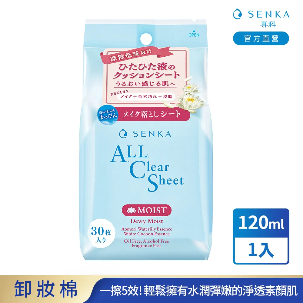 專科超保濕防曬水凝膠組屈獨家 歷史價格詳細信息