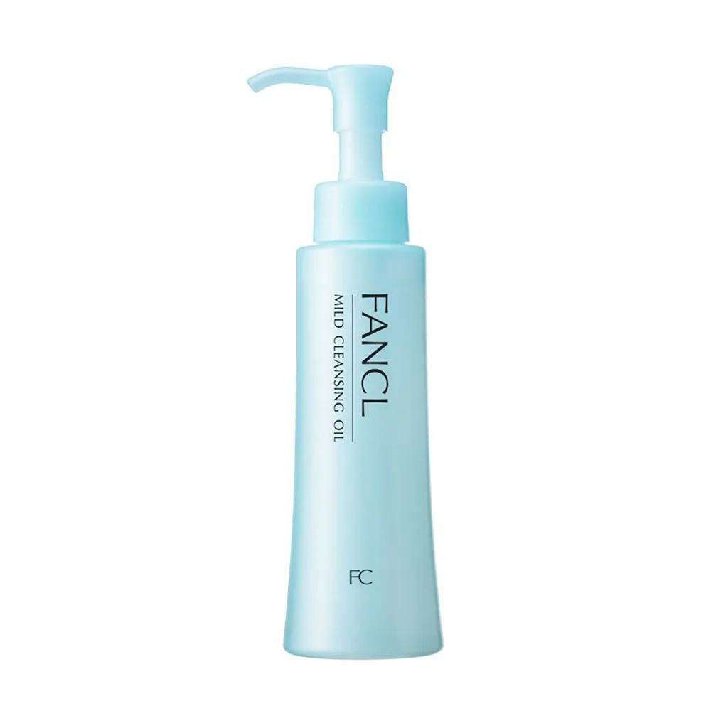 【FANCL芳珂】淨化卸妝油(兩入組) 120ml 一般版 現貨 廠商直送 歷史價格詳細信息