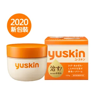 悠斯晶A護膚乳霜120g【富康活力藥局】 歷史價格詳細信息