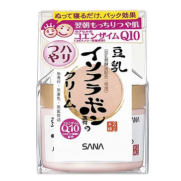SANA豆乳美肌保濕透亮眼霜20g 歷史價格詳細信息